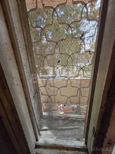 Satılır 4 otaqlı köhnə tikili 220 m², Memar Əcəmi m., photo 10 from 19