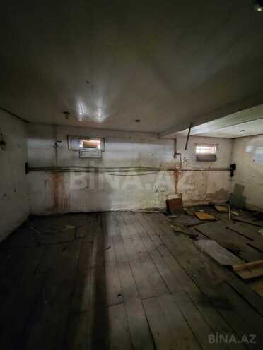 Satılır 4 otaqlı köhnə tikili 220 m², Memar Əcəmi m., photo 16 from 19