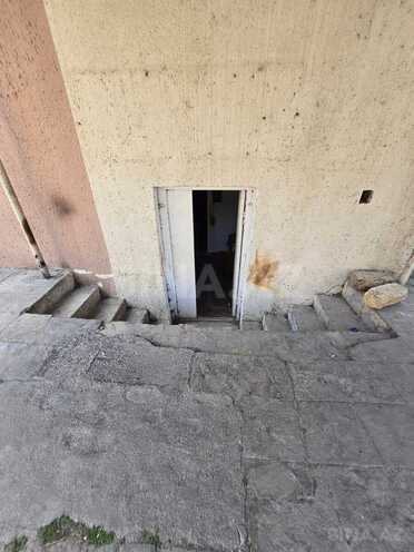 Satılır 4 otaqlı köhnə tikili 220 m², Memar Əcəmi m., photo 13 from 19