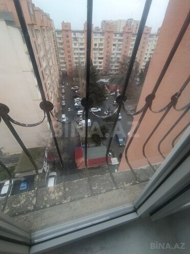 Сдаётся 3-комн. вторичка 65 м², м. Ахмедлы, photo 13 from 15