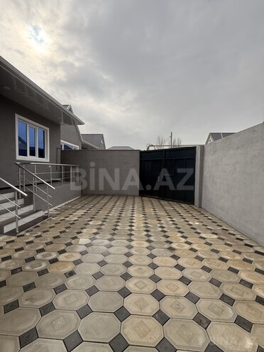 Продаётся 4-комн. дом/дача 110 м², пос. Бина, photo 6 from 17