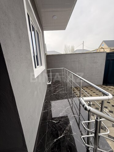 Продаётся 4-комн. дом/дача 110 м², пос. Бина, photo 7 from 17