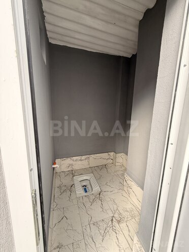 Продаётся 4-комн. дом/дача 110 м², пос. Бина, photo 8 from 17