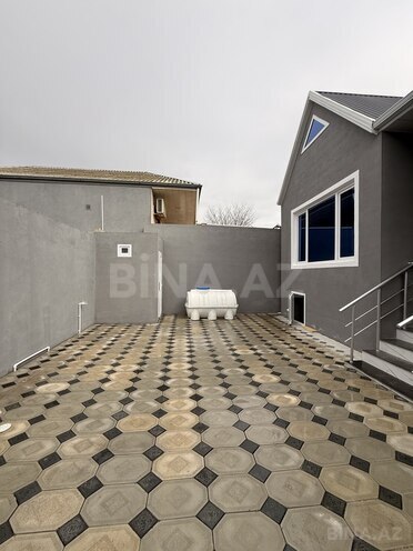Продаётся 4-комн. дом/дача 110 м², пос. Бина, photo 4 from 17