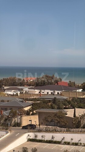 Сдаётся 2-комн. новостройка 85 м², пос. Нардаран, photo 12 from 13