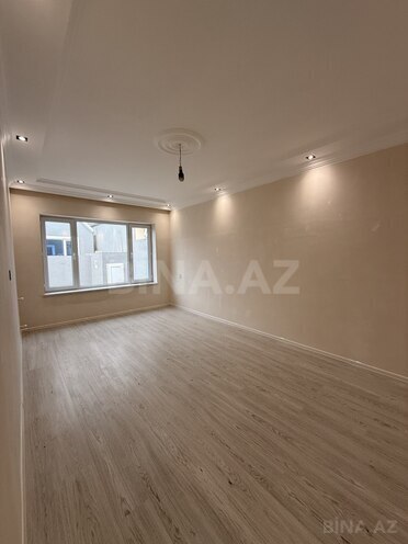 Продаётся 4-комн. дом/дача 110 м², пос. Бина, photo 15 from 17