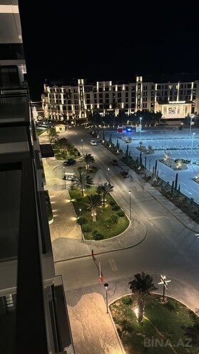 Сдаётся 2-комн. новостройка 85 м², пос. Нардаран, photo 10 from 13