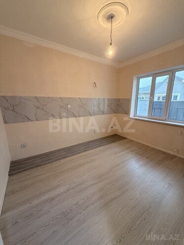 Продаётся 4-комн. дом/дача 110 м², пос. Бина, photo 14 from 17