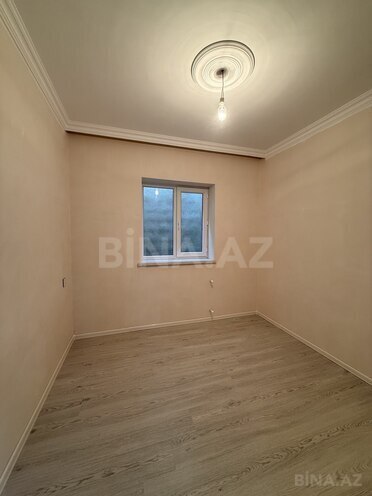 Продаётся 4-комн. дом/дача 110 м², пос. Бина, photo 13 from 17