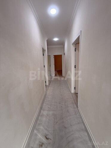 Продаётся 4-комн. дом/дача 110 м², пос. Бина, photo 16 from 17