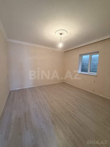 Продаётся 4-комн. дом/дача 110 м², пос. Бина, photo 12 from 17