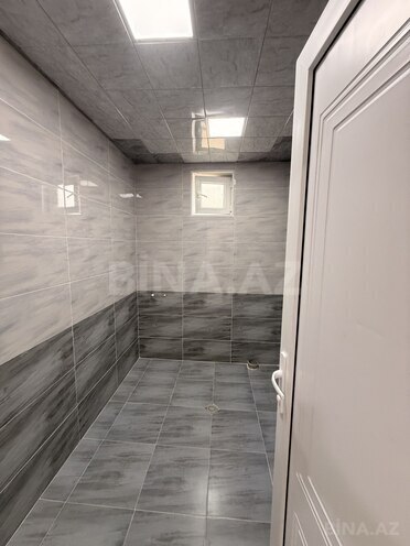 Продаётся 4-комн. дом/дача 110 м², пос. Бина, photo 10 from 17