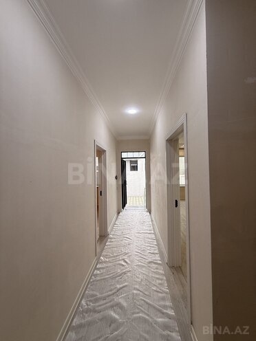Продаётся 4-комн. дом/дача 110 м², пос. Бина, photo 9 from 17
