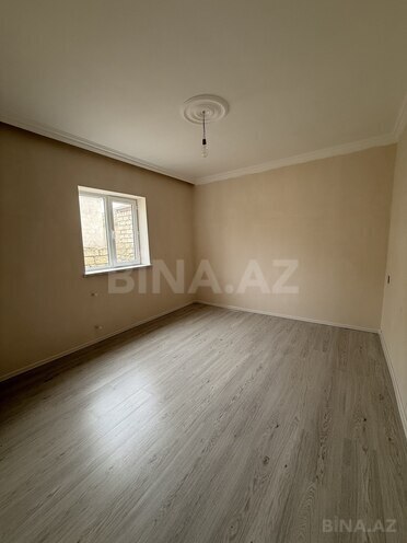 Продаётся 4-комн. дом/дача 110 м², пос. Бина, photo 11 from 17