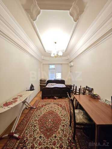 Продаётся 4-комн. новостройка 150 м², м. Низами, photo 19 from 27