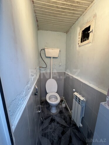 Продаётся 3-комн. дом/дача 56 м², пос. НЗС, photo 11 from 14