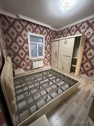 Продаётся 3-комн. дом/дача 56 м², пос. НЗС, photo 4 from 14