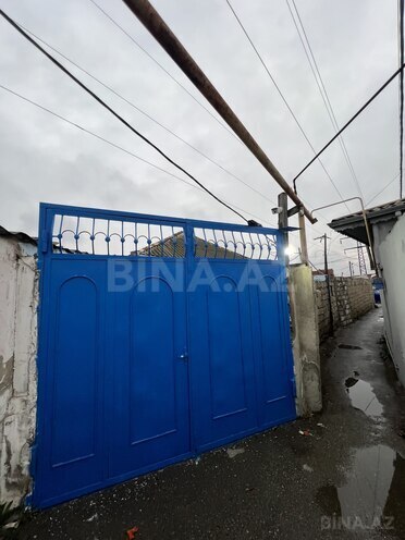 Продаётся 3-комн. дом/дача 56 м², пос. НЗС, photo 13 from 14