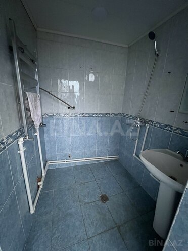 Продаётся 3-комн. дом/дача 56 м², пос. НЗС, photo 10 from 14