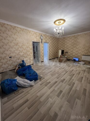 Продаётся 3-комн. дом/дача 56 м², пос. НЗС, photo 6 from 14