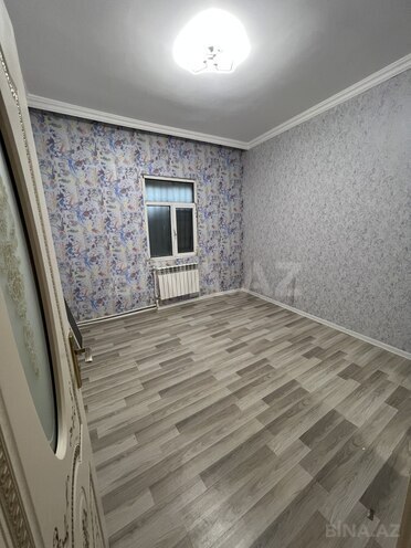 Продаётся 3-комн. дом/дача 56 м², пос. НЗС, photo 7 from 14