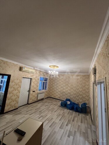 Продаётся 3-комн. дом/дача 56 м², пос. НЗС, photo 5 from 14