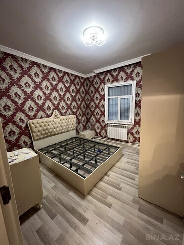 Продаётся 3-комн. дом/дача 56 м², пос. НЗС, photo 3 from 14