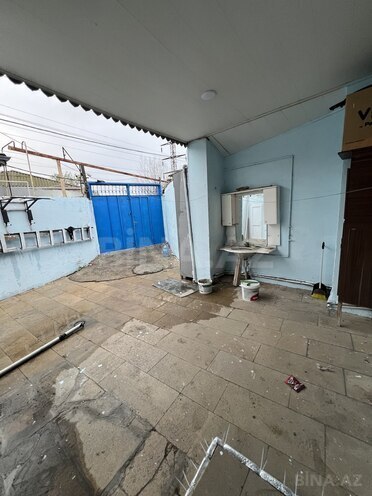 Продаётся 3-комн. дом/дача 56 м², пос. НЗС, photo 9 from 14