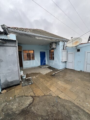 Продаётся 3-комн. дом/дача 56 м², пос. НЗС, photo 12 from 14