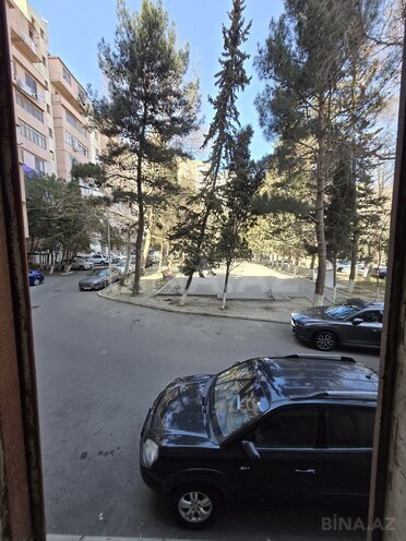 Продаётся  объект 220 м², м. Мемар Аджеми, photo 4 from 13