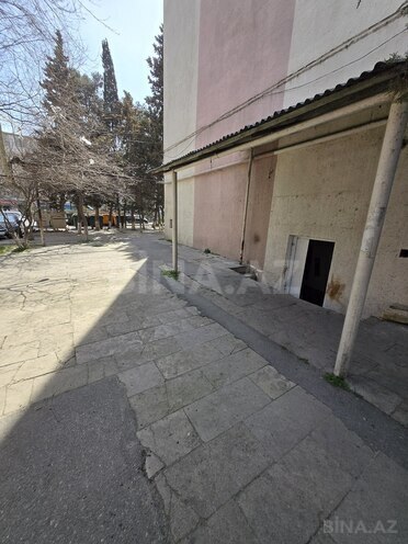 Продаётся  объект 220 м², м. Мемар Аджеми, photo 8 from 13