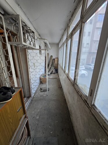 Продаётся  объект 220 м², м. Мемар Аджеми, photo 3 from 13