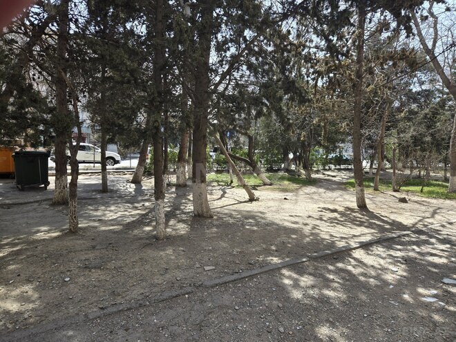 Продаётся  объект 220 м², м. Мемар Аджеми, photo 9 from 13