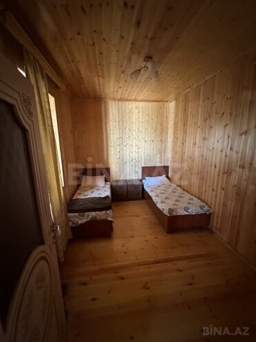 Продаётся 9-комн. дом/дача 300 м², Набрань р., photo 9 from 25