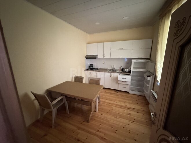 Продаётся 9-комн. дом/дача 300 м², Набрань р., photo 12 from 25