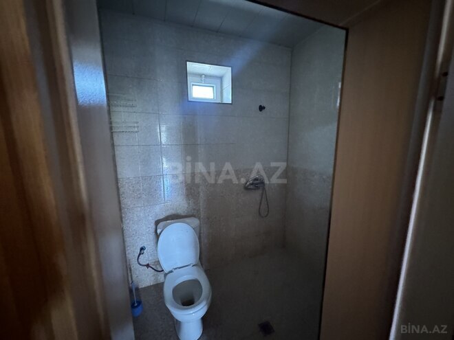 Продаётся 9-комн. дом/дача 300 м², Набрань р., photo 13 from 25