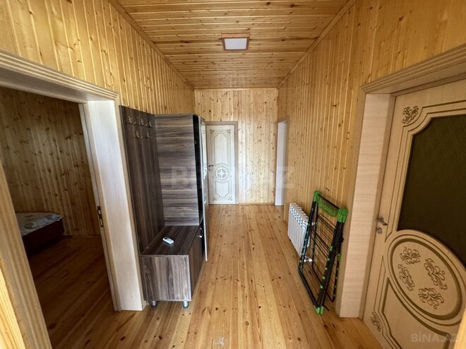 Продаётся 9-комн. дом/дача 300 м², Набрань р., photo 8 from 25