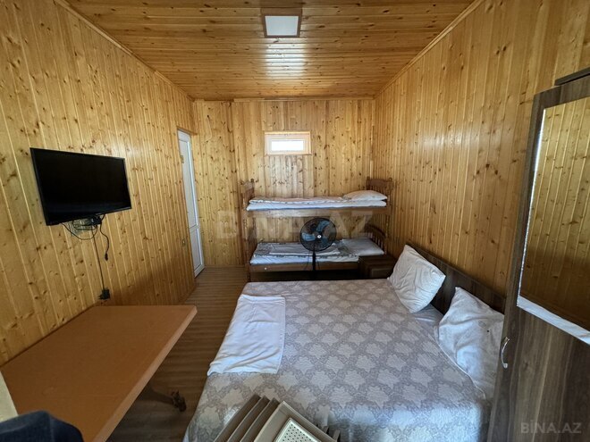 Продаётся 9-комн. дом/дача 300 м², Набрань р., photo 15 from 25