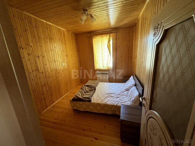 Продаётся 9-комн. дом/дача 300 м², Набрань р., photo 11 from 25