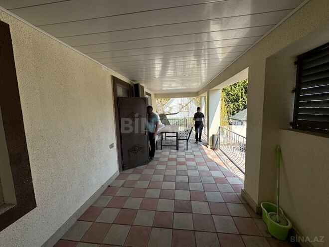 Продаётся 9-комн. дом/дача 300 м², Набрань р., photo 7 from 25