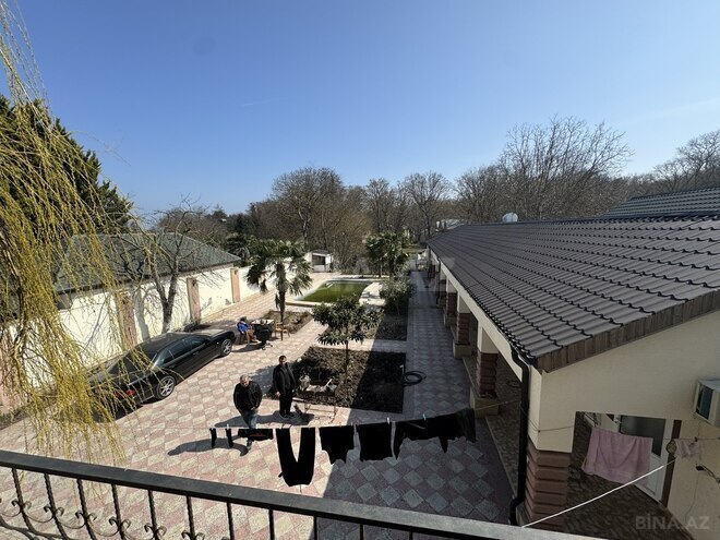 Продаётся 9-комн. дом/дача 300 м², Набрань р., photo 14 from 25