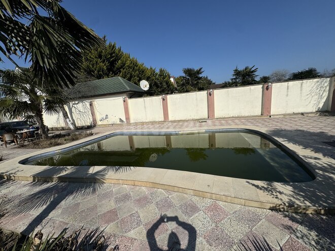 Продаётся 9-комн. дом/дача 300 м², Набрань р., photo 24 from 25