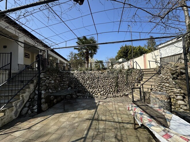 Продаётся 9-комн. дом/дача 300 м², Набрань р., photo 16 from 25