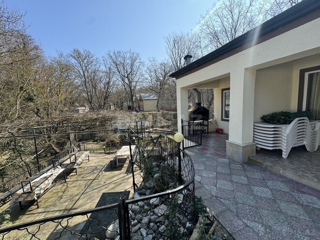 Продаётся 9-комн. дом/дача 300 м², Набрань р., photo 4 from 25