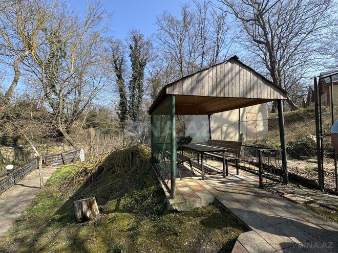 Продаётся 9-комн. дом/дача 300 м², Набрань р., photo 17 from 25