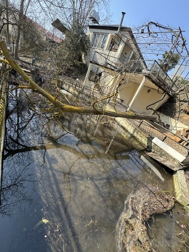 Продаётся 9-комн. дом/дача 300 м², Набрань р., photo 20 from 25