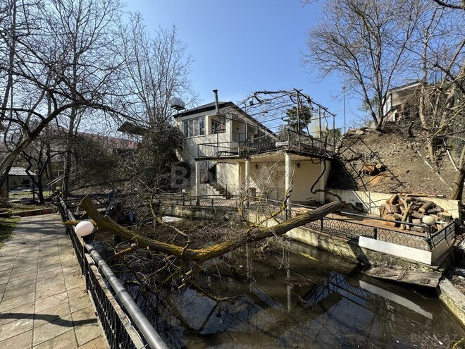 Продаётся 9-комн. дом/дача 300 м², Набрань р., photo 22 from 25