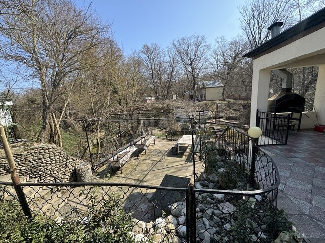 Продаётся 9-комн. дом/дача 300 м², Набрань р., photo 19 from 25