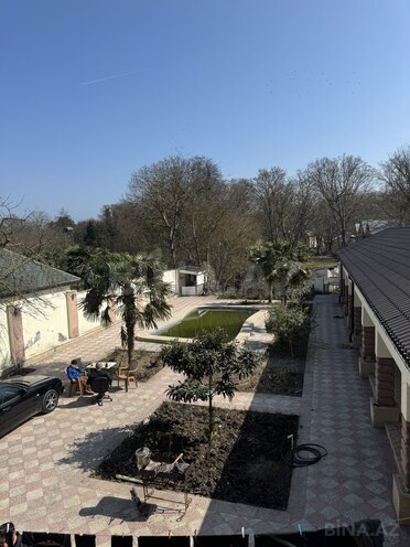 Продаётся 9-комн. дом/дача 300 м², Набрань р., photo 6 from 25