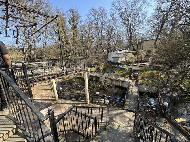 Продаётся 9-комн. дом/дача 300 м², Набрань р., photo 18 from 25